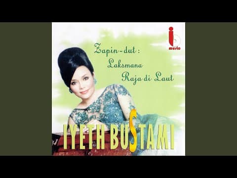 Laksmana Raja Di Laut
