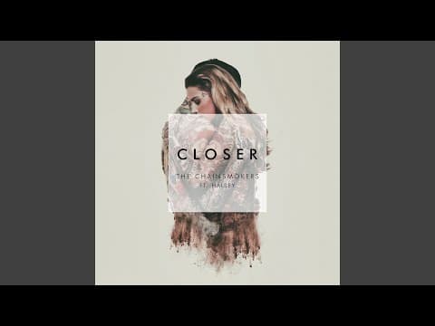 Closer