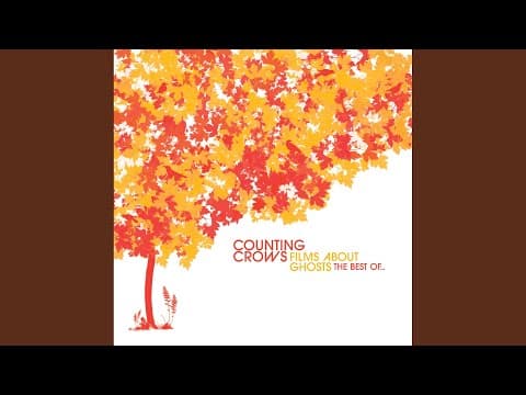 Accidentally In Love (From "Shrek 2" Soundtrack)