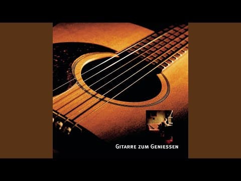 Cavatina (Theme from "The Deer Hunter")