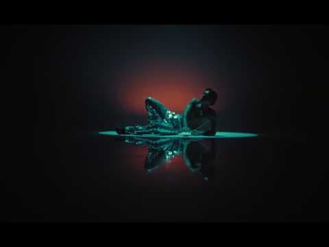 Omar Rudberg - Girlfriend (Teaser)