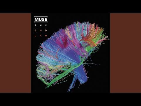 The 2nd Law: Isolated System