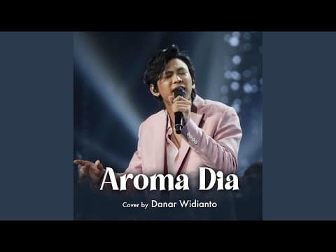 Aroma Dia